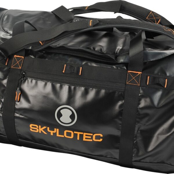 Torba Skylotec DUFFLE M BLACK