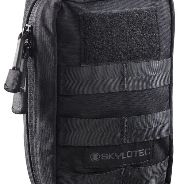 Torba Skylotec MISC POUCH