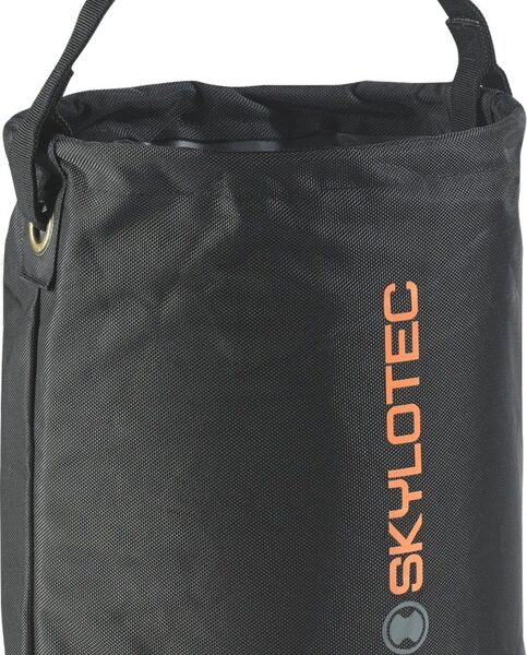 Torba Skylotec PLIBAG