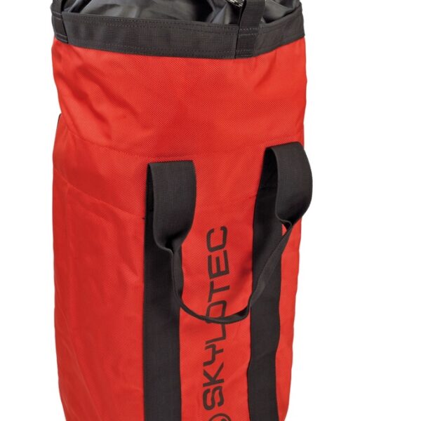 Torba Skylotec PRO LIFT 4 K
