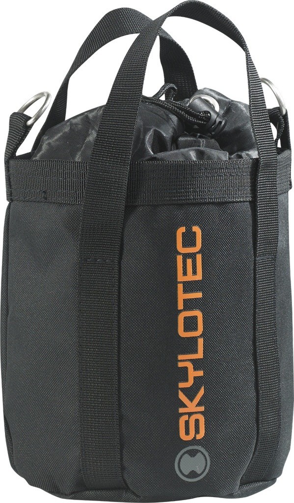 Torba Skylotec ROPE BAG 3