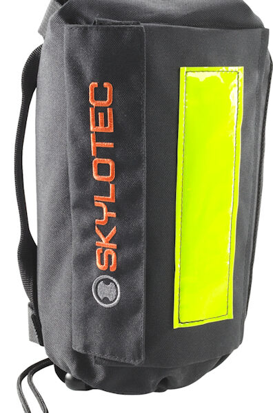 Torba Skylotec SELF RESCUE BAG