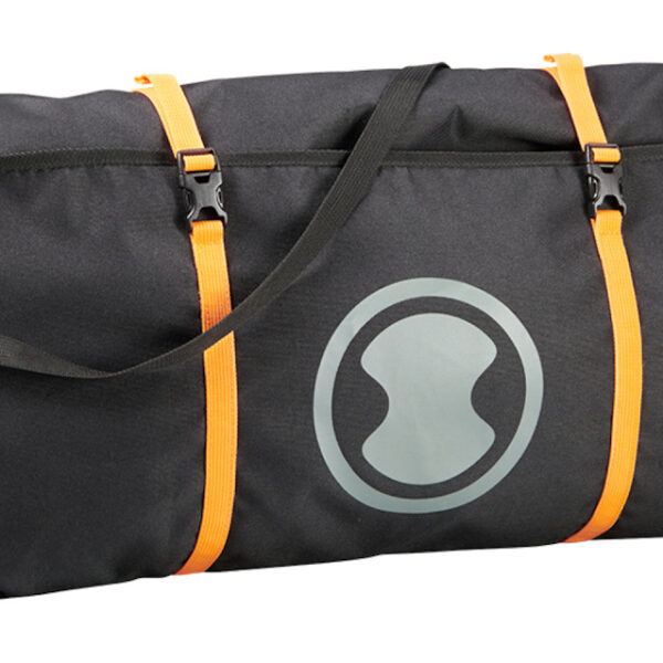 Torba Skylotec SIMPLE ROPEBAG