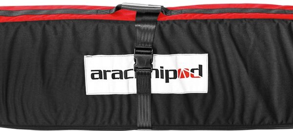 Torba Skylotec TRIBOC BAG ARACHNIPOD