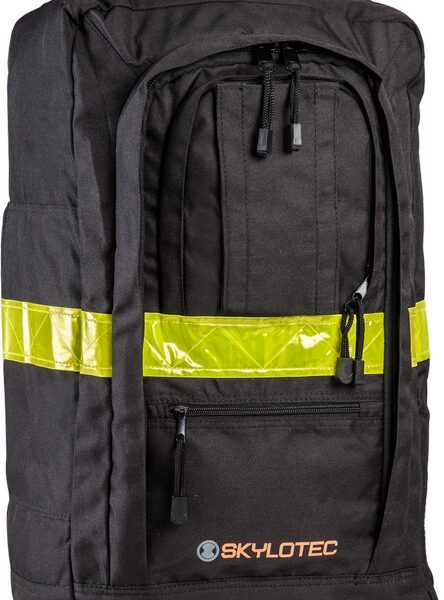 Torba Skylotec UNIBAG EXPERT
