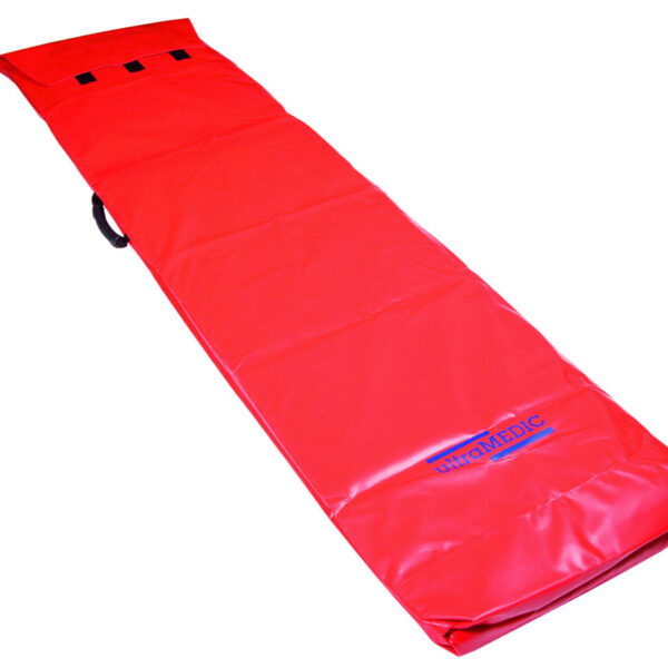 Torba transportowa Skylotec ultraSPINE BAG