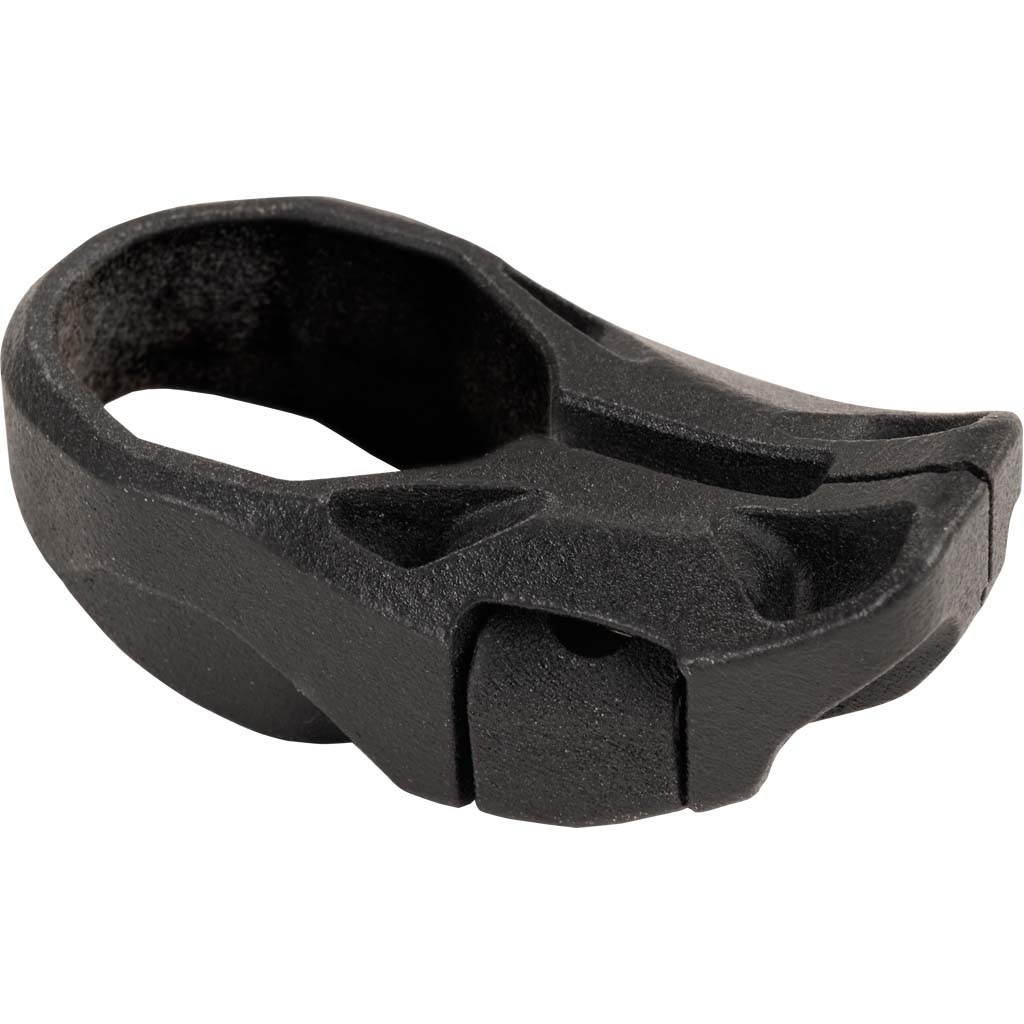 uchwyt-ct-handy Uchwyt CT HANDY - Image 1