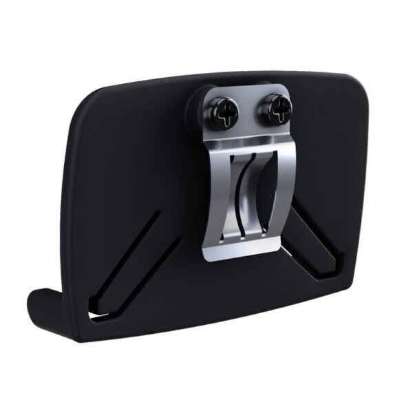 Uchwyt Skylotec HIGH LIGHT CLIP