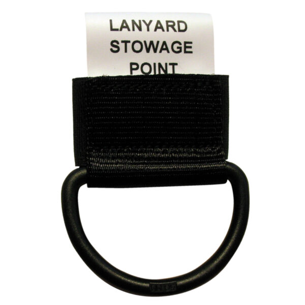 Uchwyt Skylotec LANY PARK