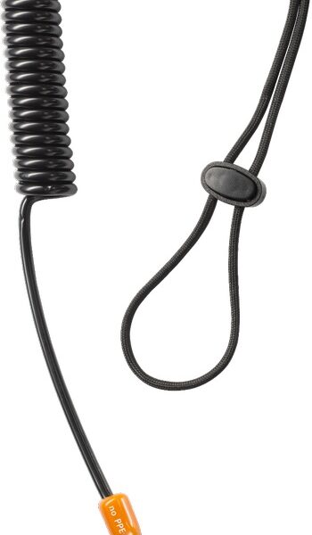 Lonża narzędziowa Skylotec PHONE CABLE LONG