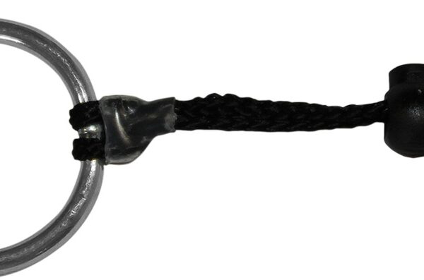 Uchwyt Skylotec TOOLADAPTER