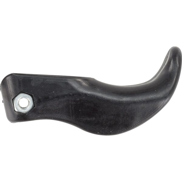 Uchwyt CT BUMPER - NORTH COULOIR, DRON+