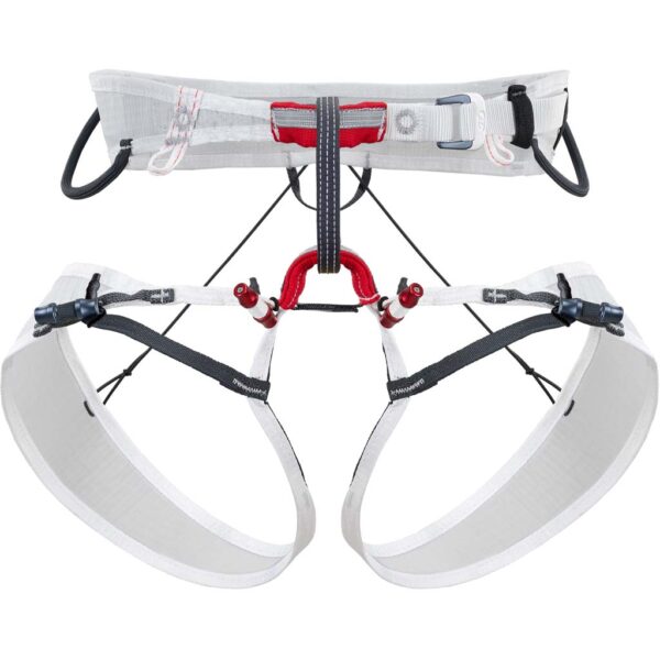 Uprząż CT ALTIMATE XS/S