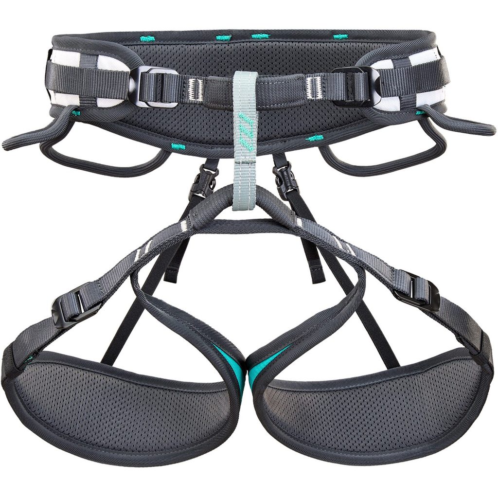 uprzaz-ct-ascent-aquamarine-silver-grey-m-l Uprząż CT ASCENT AQUAMARINE/SILVER/GREY M-L - Image 1