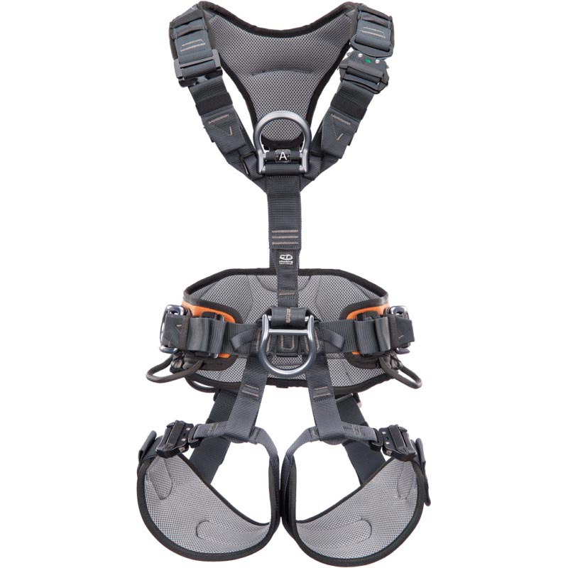 uprzaz-ct-gryphon-m-l Uprząż CT GRYPHON M-L - Image 1