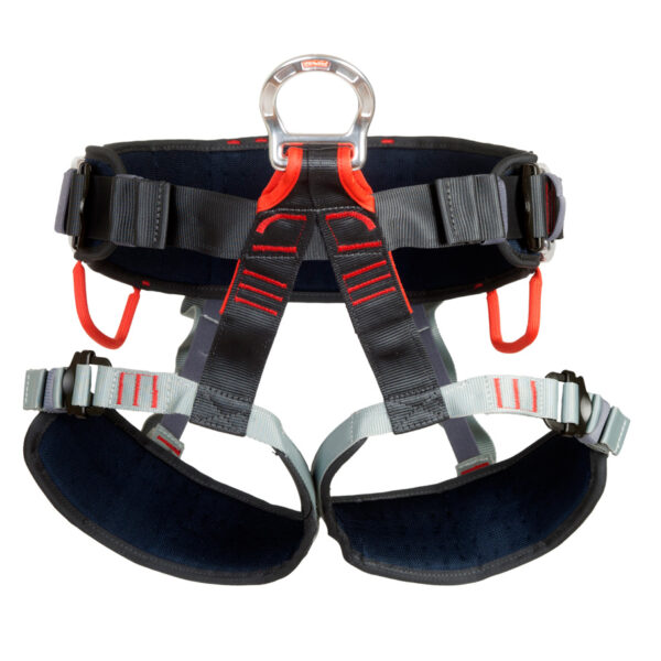 Uprząż Edelweiss HERCULES EVO SIT XL