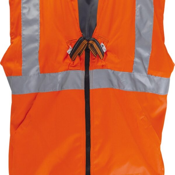 Uprząż Skylotec ARG 2 W XXL