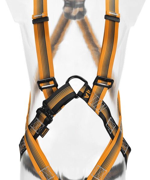 Uprząż Skylotec ARG 30 CLICK