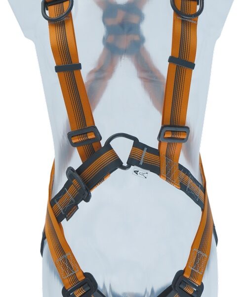 Uprząż Skylotec ARG 30 E