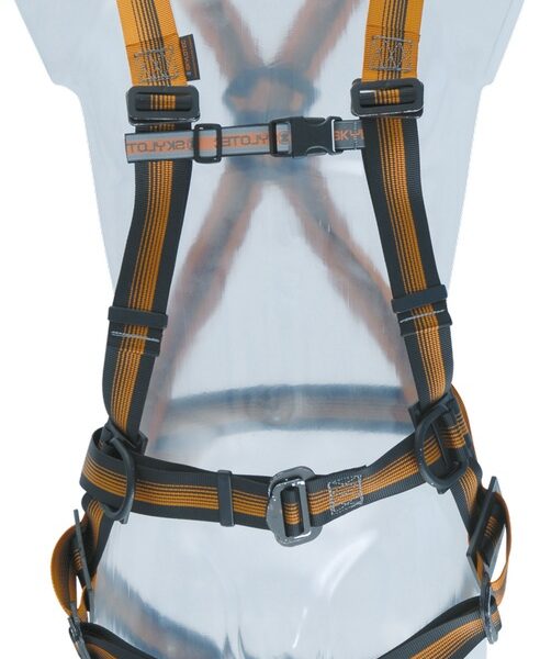 Uprząż Skylotec ARG 40