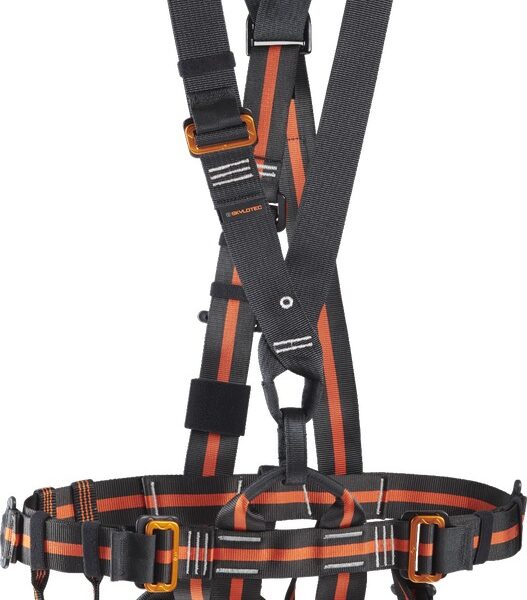 Uprząż Skylotec CS 10