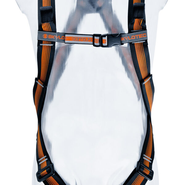 Uprząż Skylotec CS 2