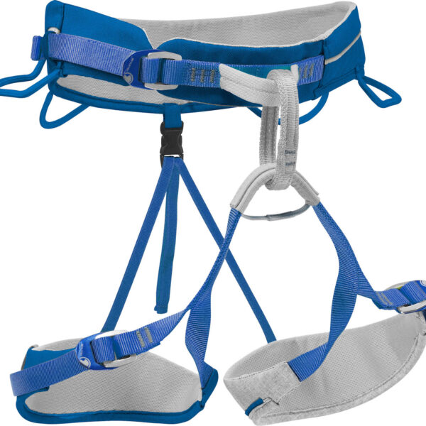 Uprząż Skylotec GRANITE MEN S