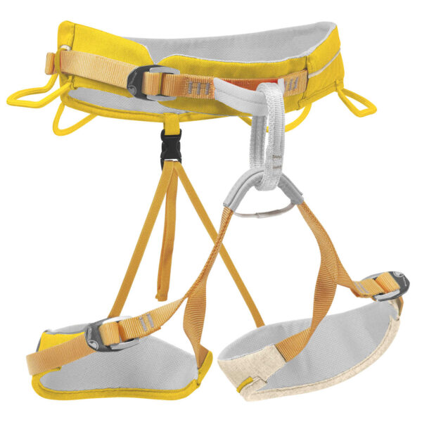 Uprząż Skylotec GRANITE WOMEN M