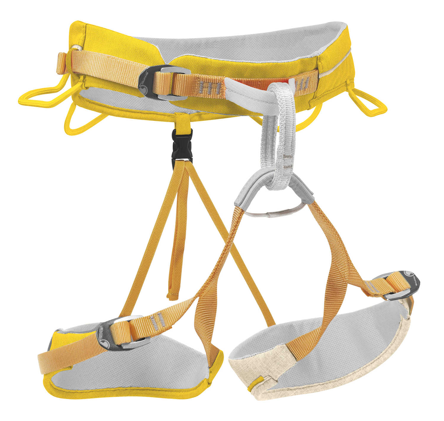 uprzaz-skylotec-granite-women Uprząż Skylotec GRANITE WOMEN M - Image 1