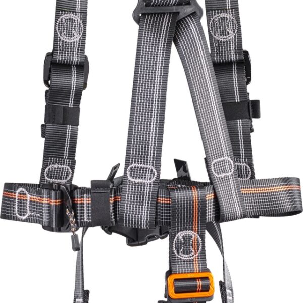 Uprząż Skylotec IGNITE ARB TOP XS/M