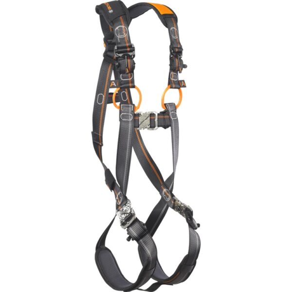 Uprząż Skylotec IGNITE ION STRAP XXL/5XL