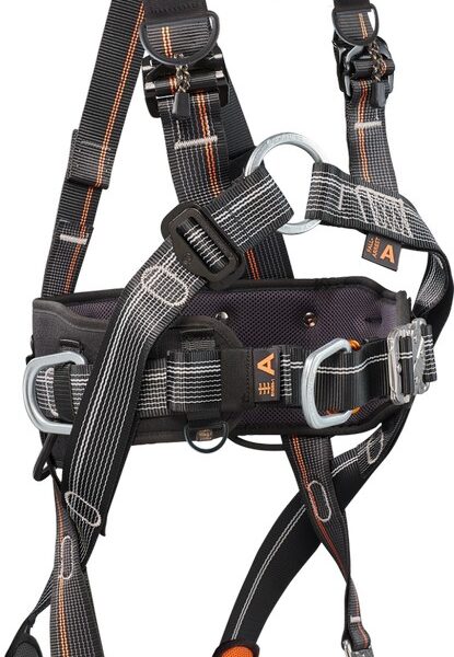 Uprząż Skylotec IGNITE NUCLEON XXL/5XL