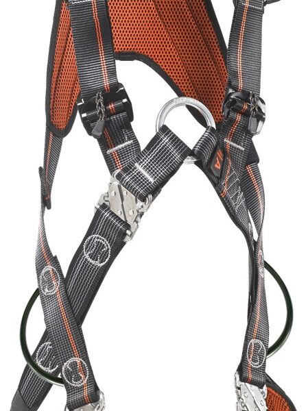 Uprząż Skylotec IGNITE SKYFIZZ XXL/5XL