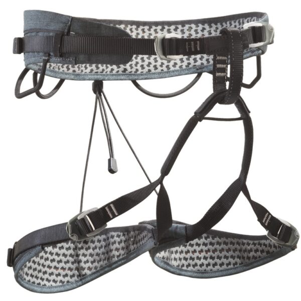 Uprząż Skylotec OBSIDIAN XS/M