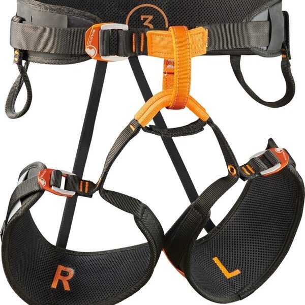 Uprząż Skylotec SUNSTONE L/XL