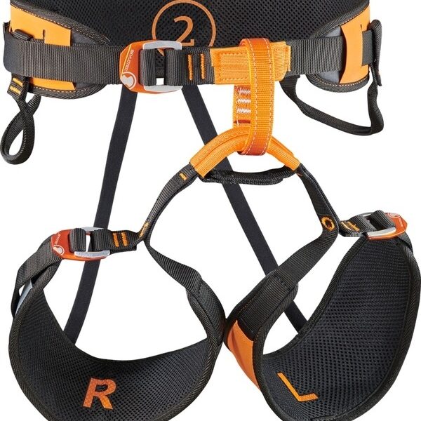 Uprząż Skylotec SUNSTONE XS/M