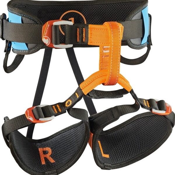 Uprząż Skylotec SUNSTONE XXXS/S