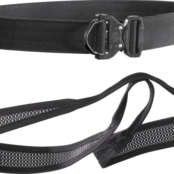 Uprząż Skylotec TACT-IT 1 S/M