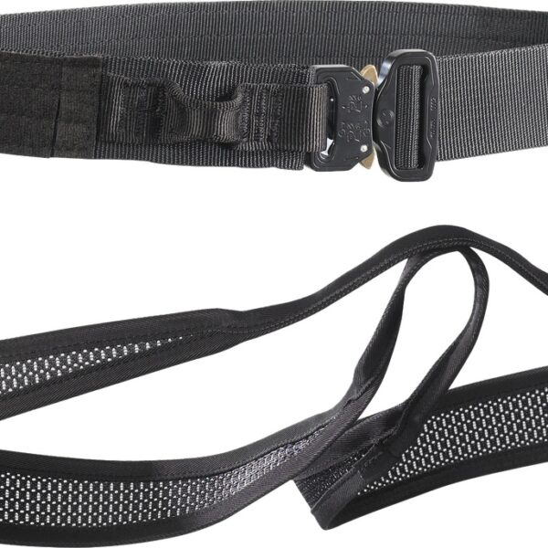 Uprząż Skylotec TACT-IT 2 S/M