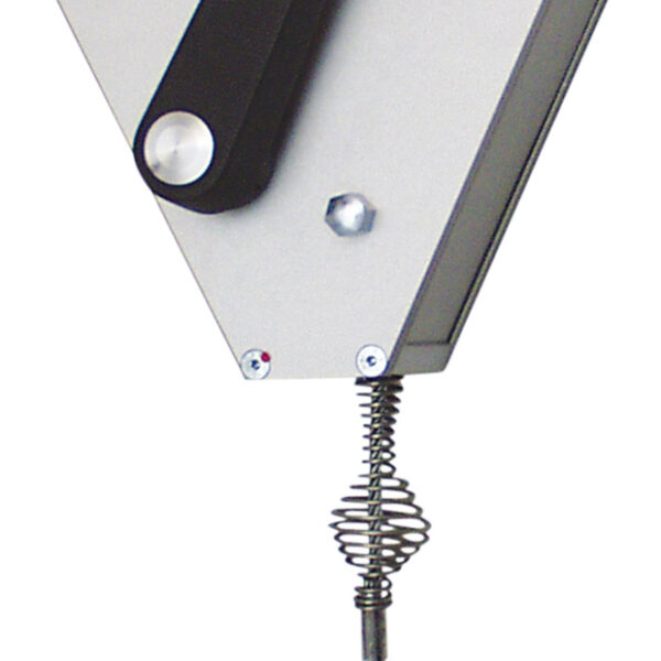 Urządzenie samohamowne Skylotec HSG HR 15 m