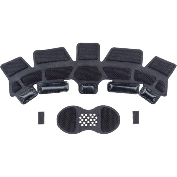 Wyściółka CT ARIES PADDING