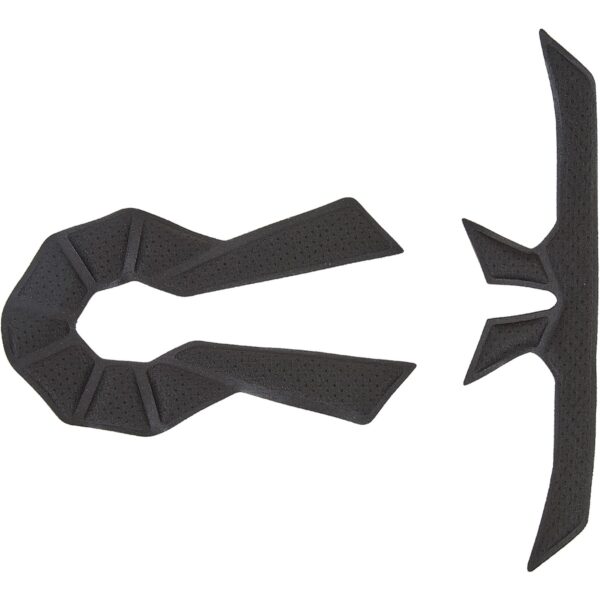 Wyściółka CT COMFORT PADDING - SIRIO 52-57 cm