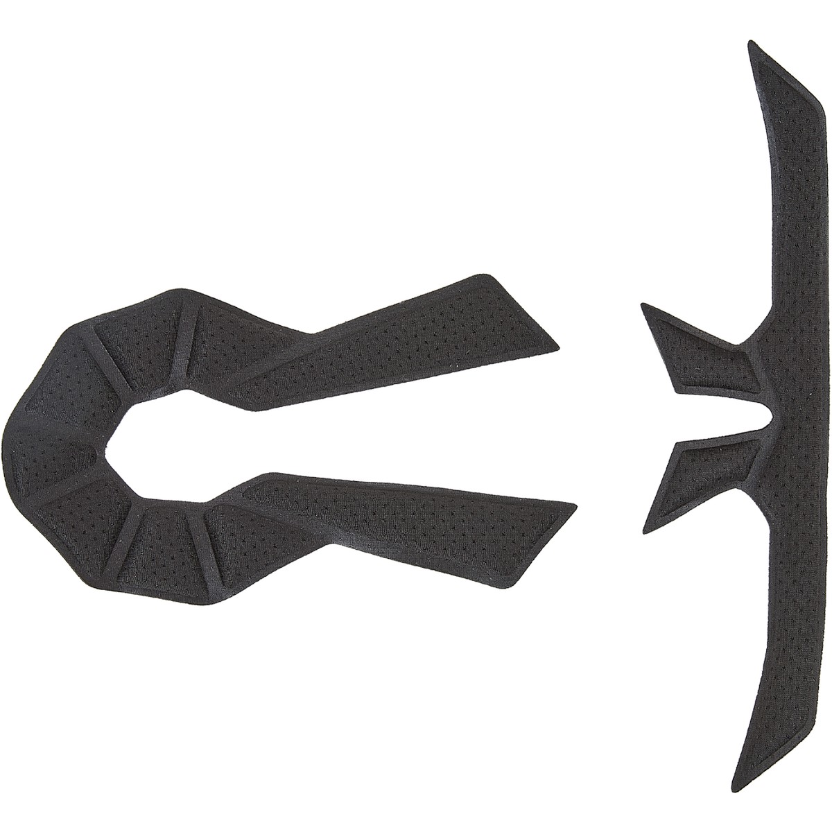 wysciolka-ct-comfort-padding-sirio-52-57-cm Wyściółka CT COMFORT PADDING - SIRIO 52-57 cm - Image 1