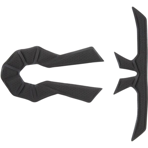 Wyściółka CT COMFORT PADDING - SIRIO 58-62 cm