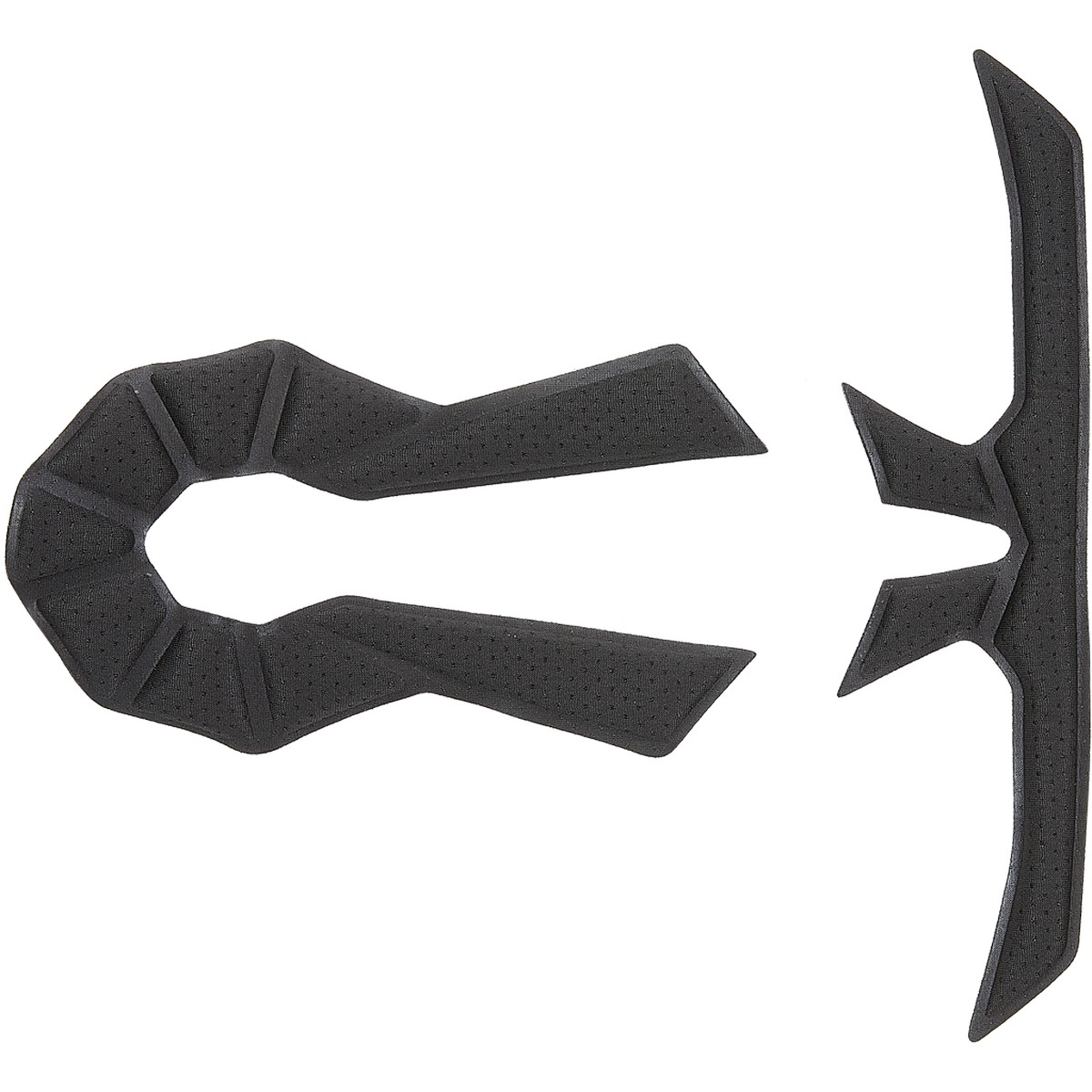 wysciolka-ct-comfort-padding-sirio-58-62-cm Wyściółka CT COMFORT PADDING - SIRIO 58-62 cm - Image 1