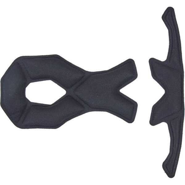 Wyściółka CT PADDING KIT - GALAXY/ECLIPSE