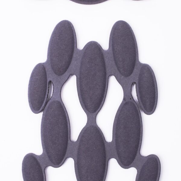 Wyściółka Edelweiss VENTURI