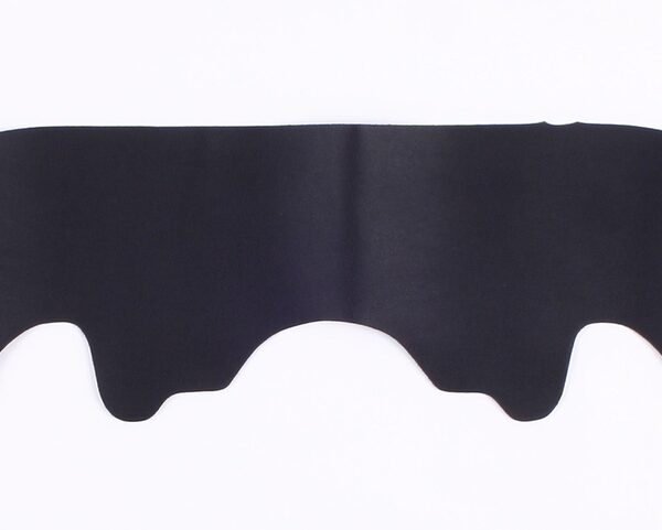 Wyściółka Edelweiss VERTIGE