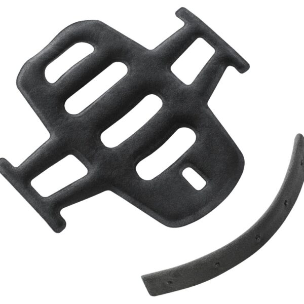 Wyściółka Skylotec INCEPTOR HEAD PADDING THIN