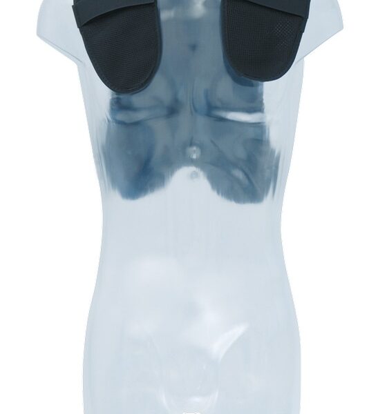 Wyściółka Skylotec X-PAD